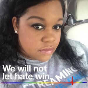 Meet your Posher, Kari